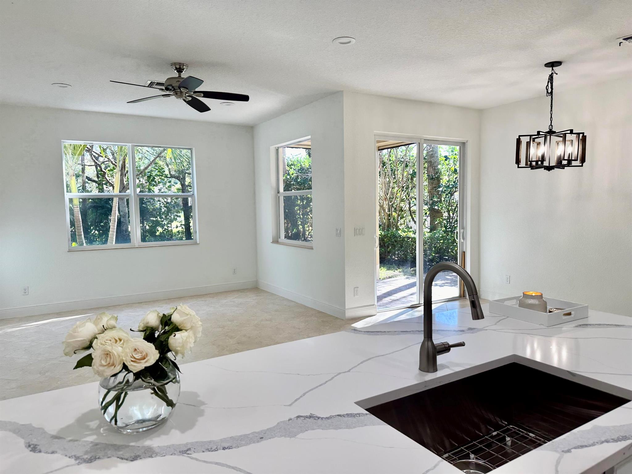 PALOMA - Residential