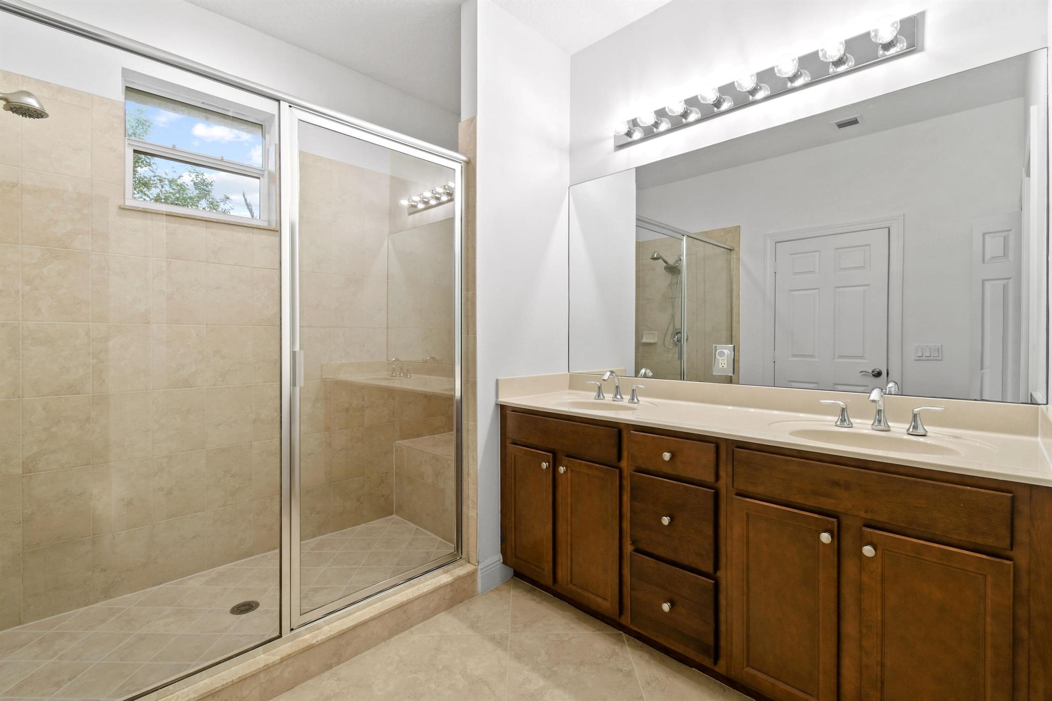 PALOMA - Residential