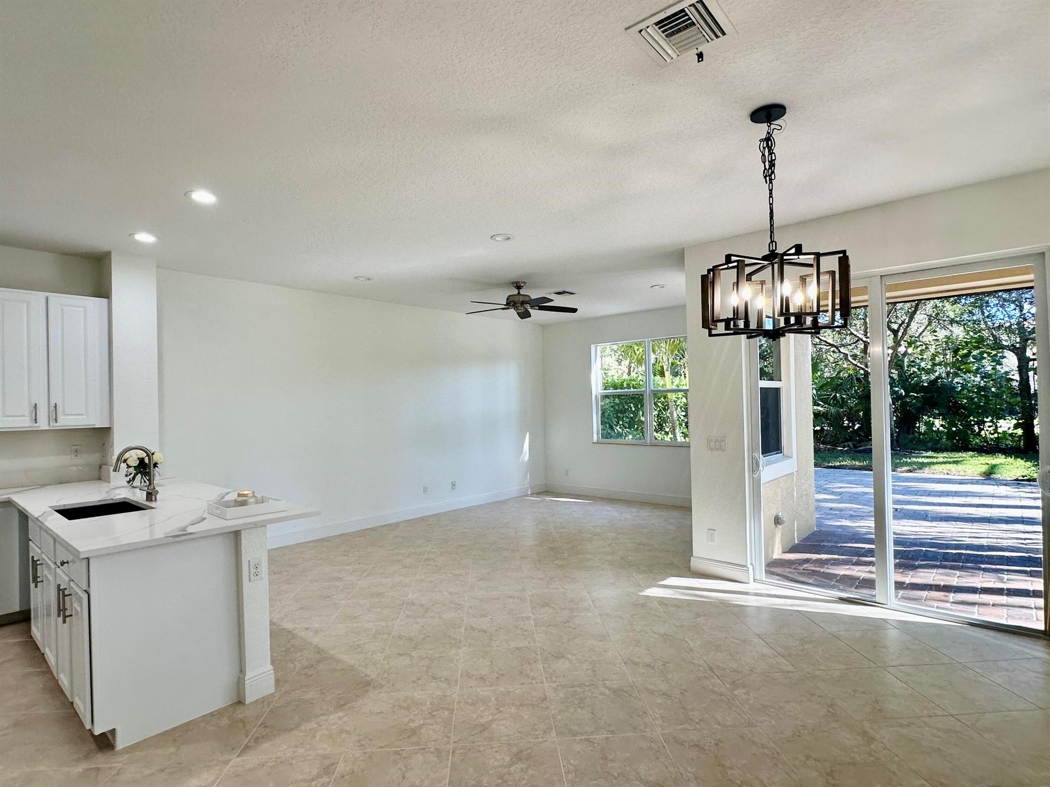 PALOMA - Residential