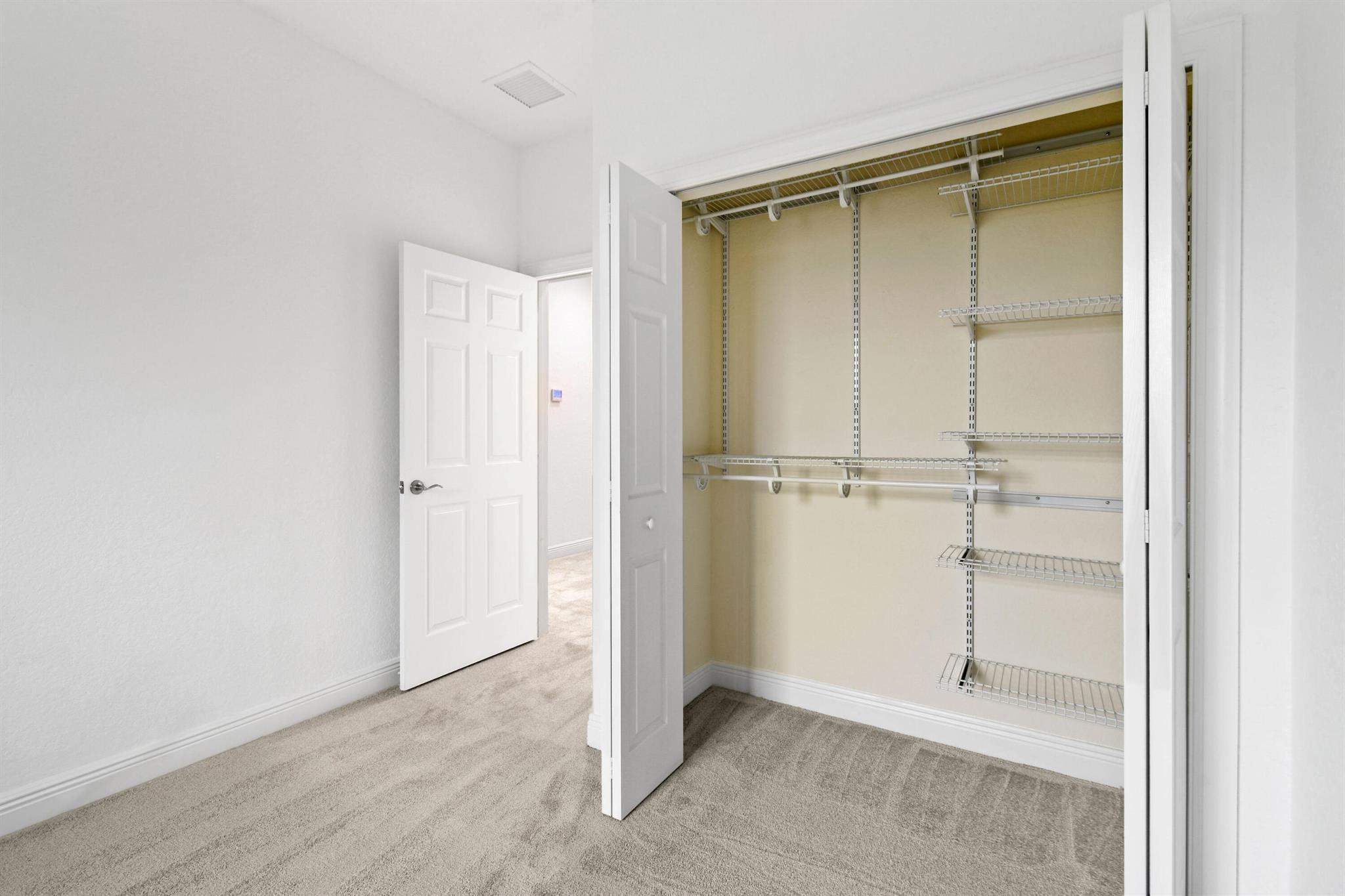 PALOMA - Residential