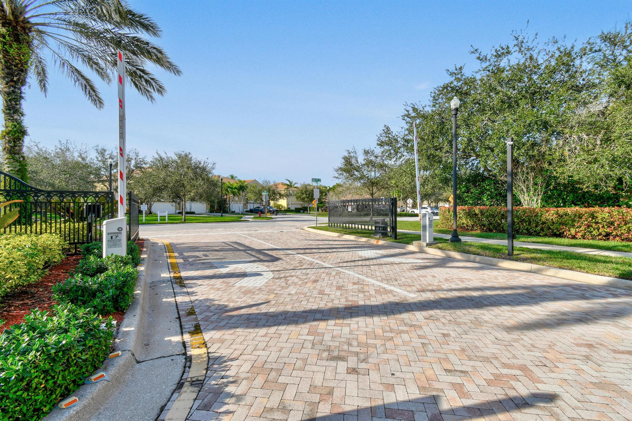 PALOMA - Residential