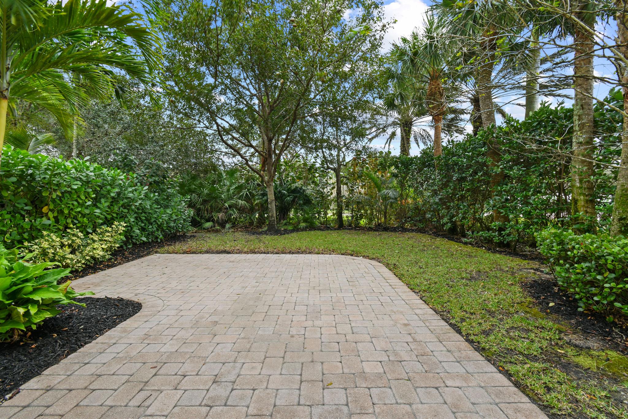 PALOMA - Residential