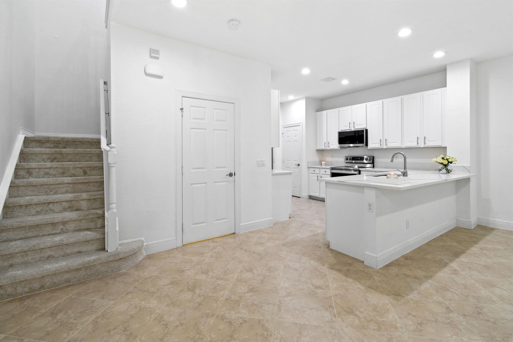 PALOMA - Residential