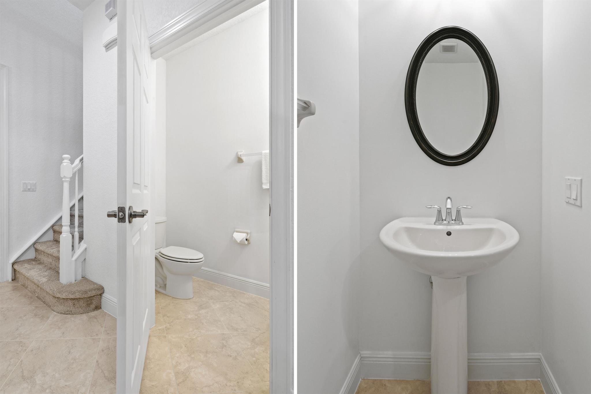 PALOMA - Residential