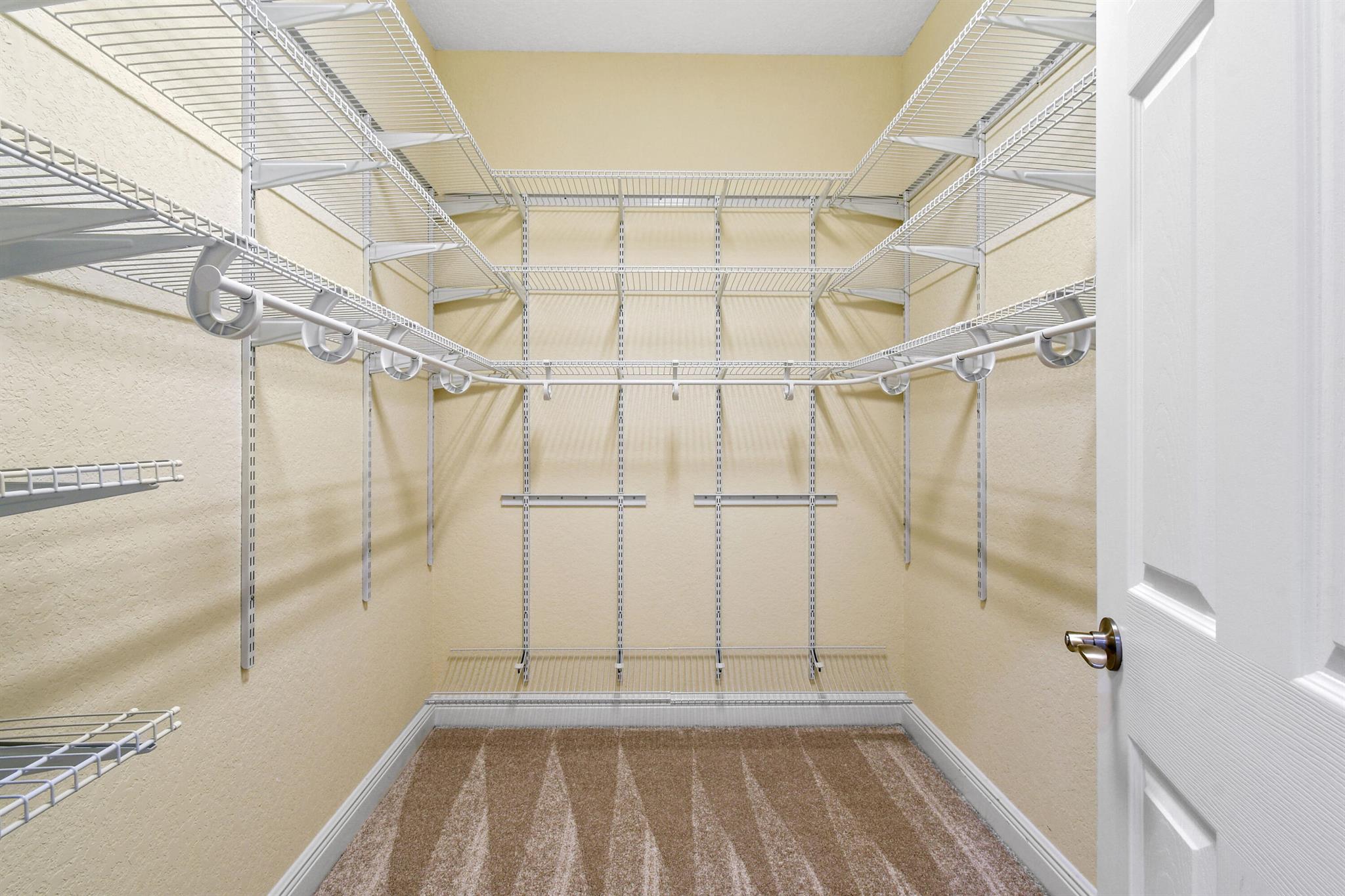 PALOMA - Residential