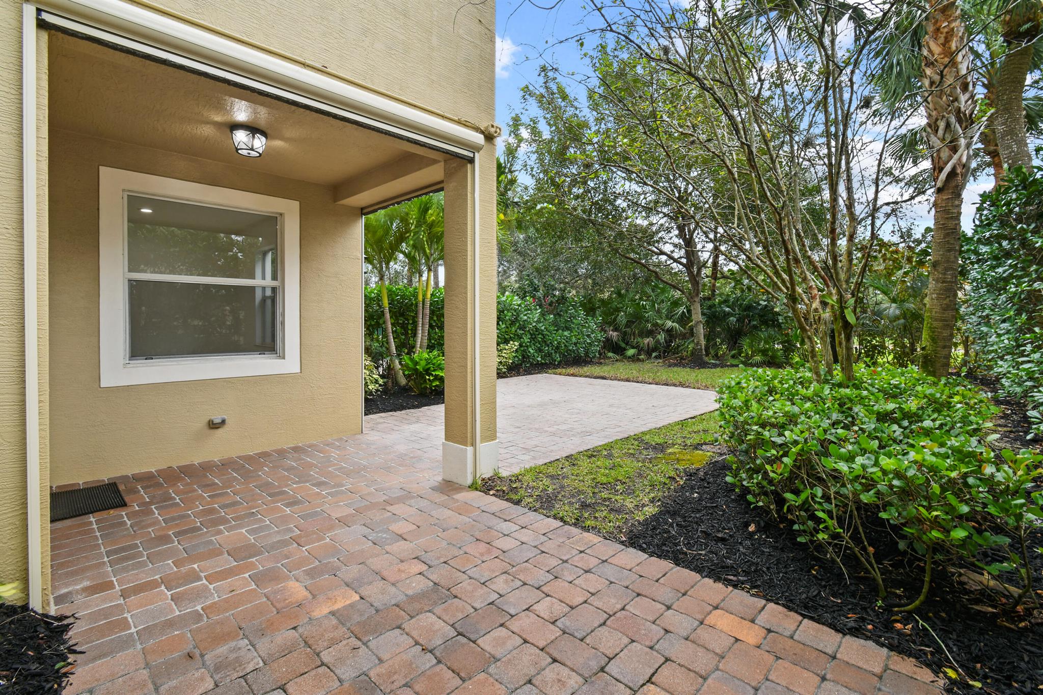 PALOMA - Residential