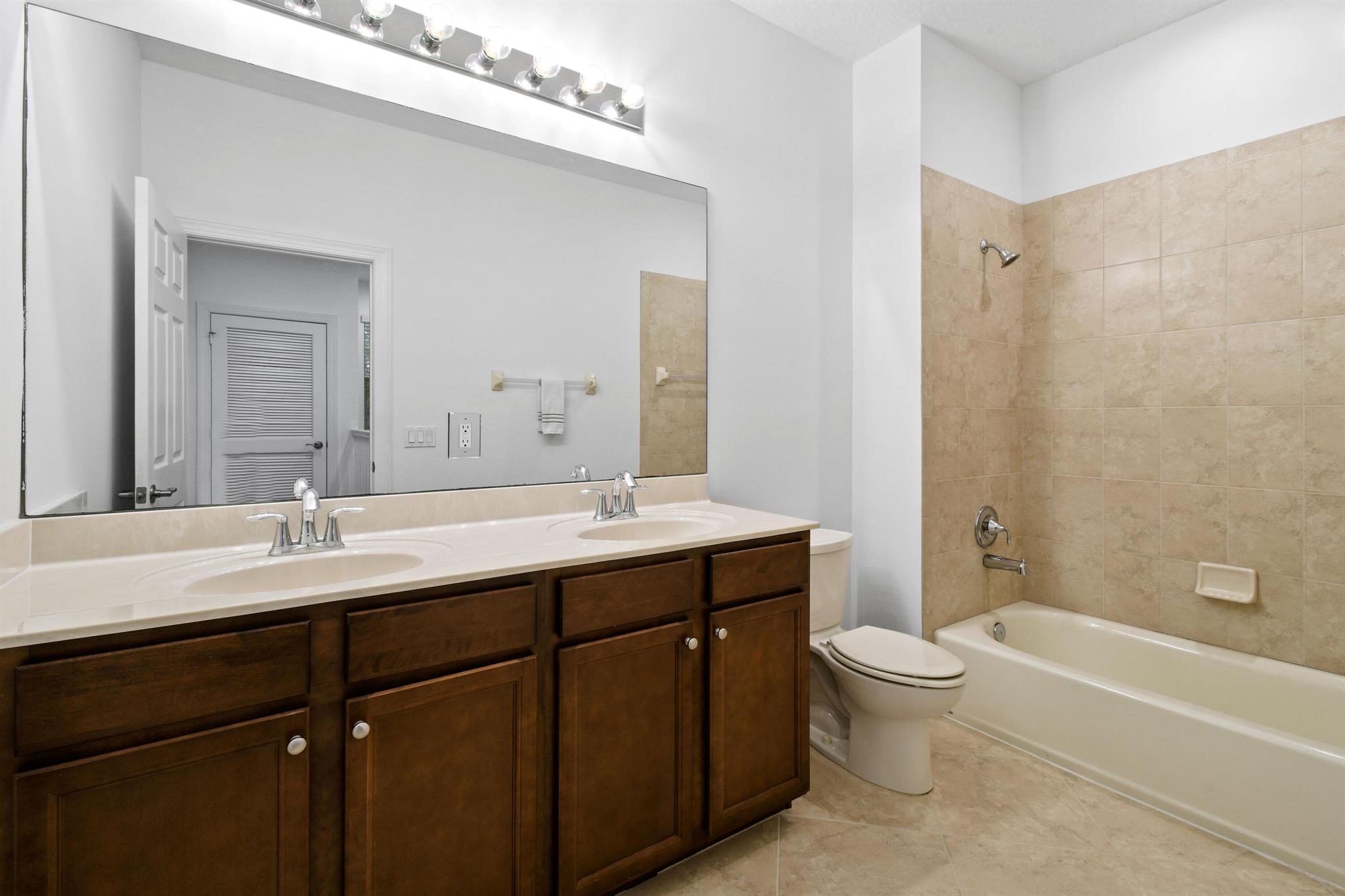 PALOMA - Residential