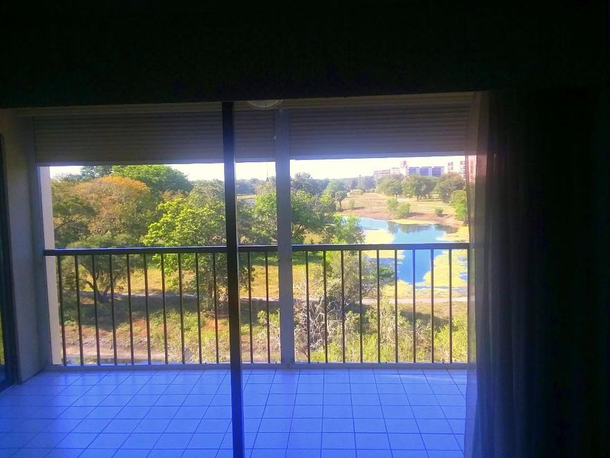 PRICED TO SELL!!! 
FANTASTIC OPPORTUNITY TO OWN A LANCASTER 2/2 MODEL CONDOMINIUM IN DESIRABLE BUILDING 28.  WALKING DISTANCE TO CLUBHOUSE, AND TENNIS COURTS, SPLIT FLOOR PLAN, NEWER A/C AND WATER HEATER, Neutral Walls, no wallpaper,no mirrors. ROLL DOWN STORM SHUTTERS,Storage Locker,Assigned Parking space.
ENJOY FUN*FOR*ALL AMENITIES, PERFORMING ARTS THEATER,SHOWS,INDOOR/OUTDR POOLS,PICKELBALL,CARDS,CLUBS,BILLIARDS,LIBRARY,COURTESY BUS TO LOCAL SHOPPING + DINING. 8 MILES TO OCEAN BEACH!!