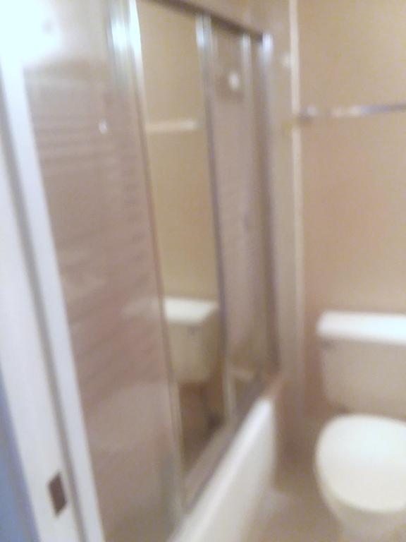 HUNTINGTON LAKES SEC THREE CONDOS - Residential