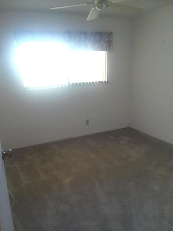 HUNTINGTON LAKES SEC THREE CONDOS - Residential