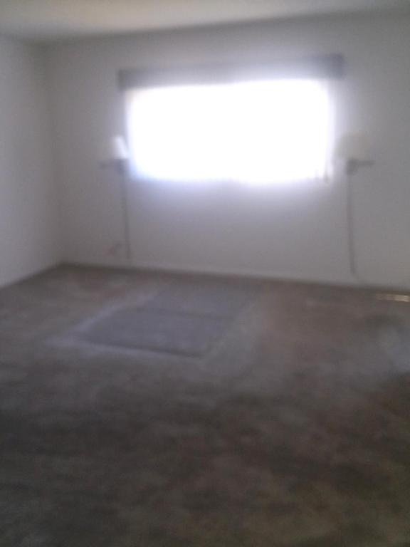 HUNTINGTON LAKES SEC THREE CONDOS - Residential