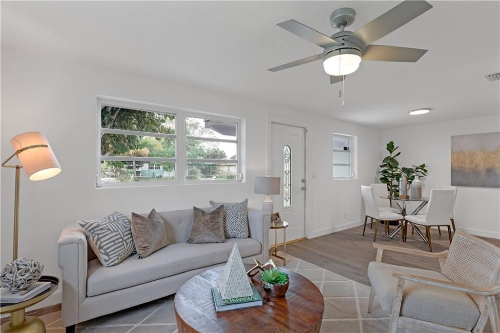 Photo of 301 NW 12th Ave, Delray Beach, FL 33444 (MLS # F10316002)