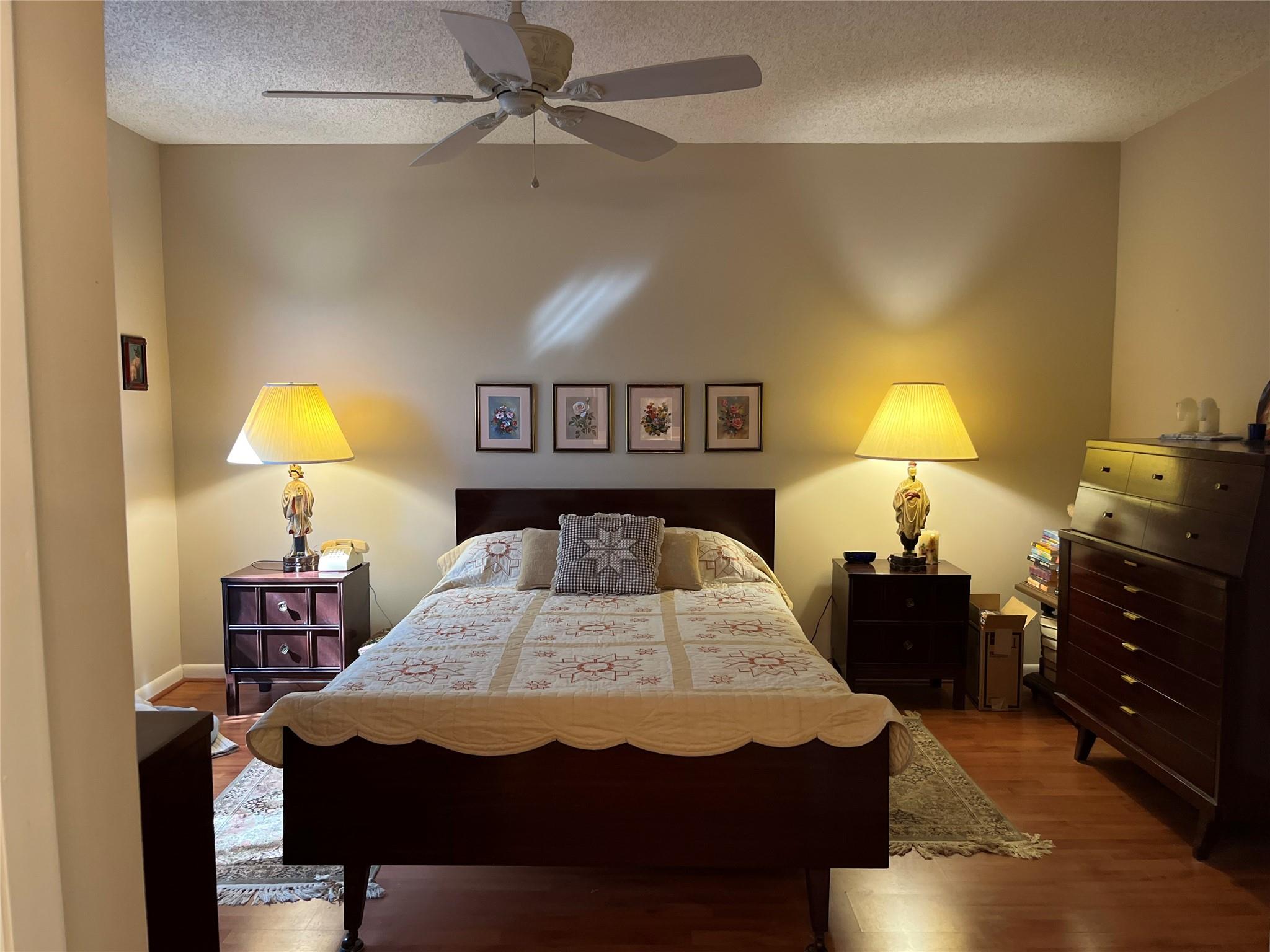 San Marino Cove - Residential