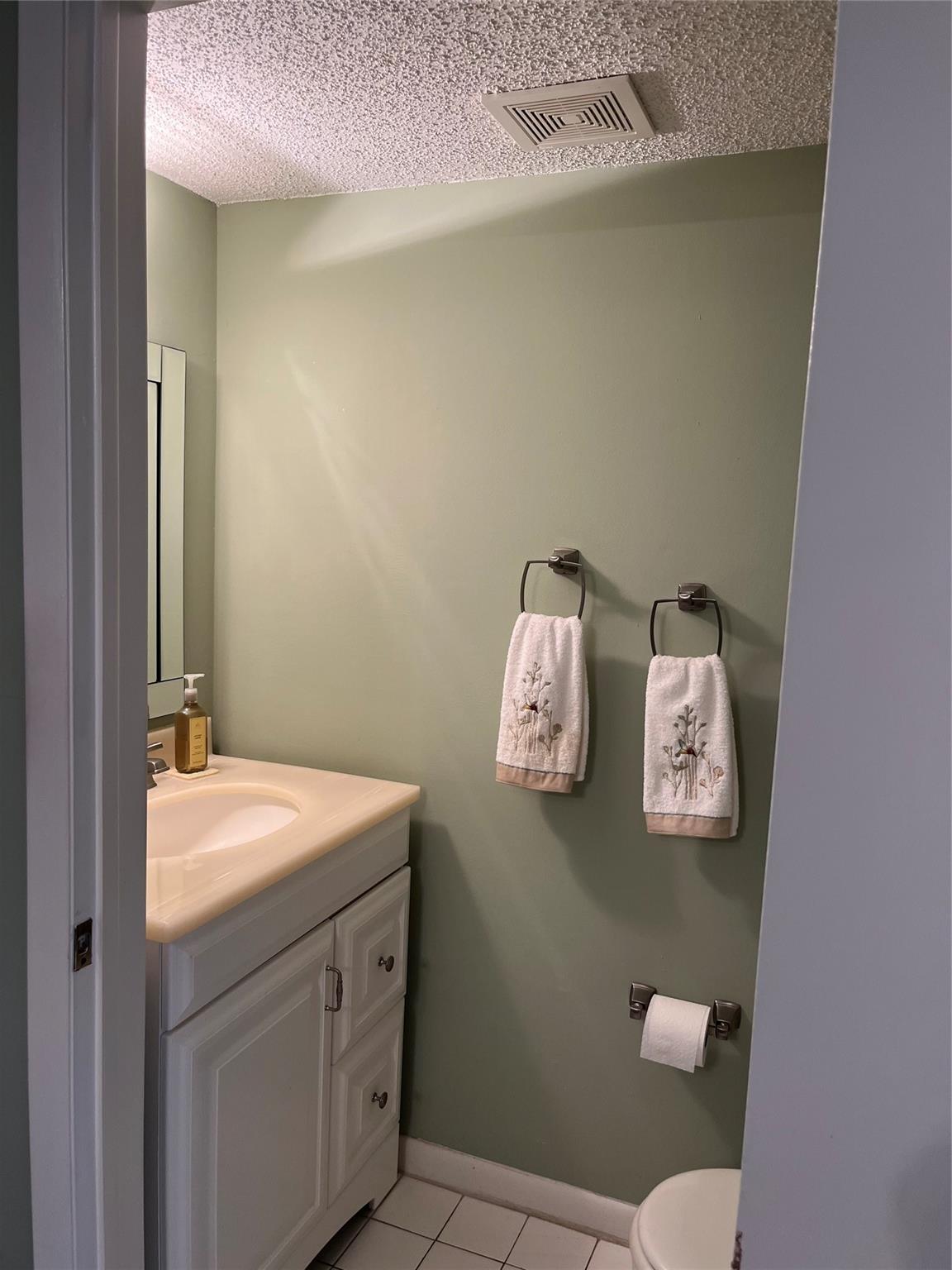 San Marino Cove - Residential