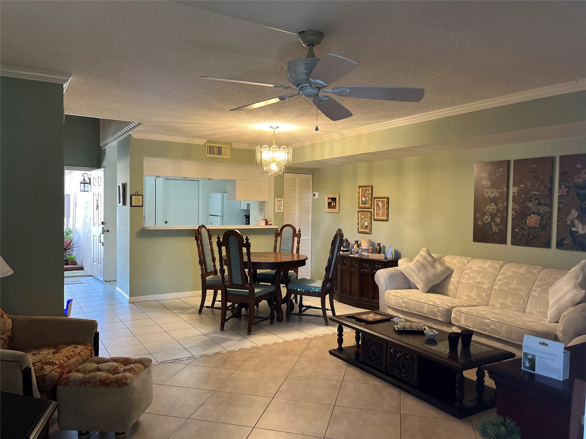 San Marino Cove - Residential