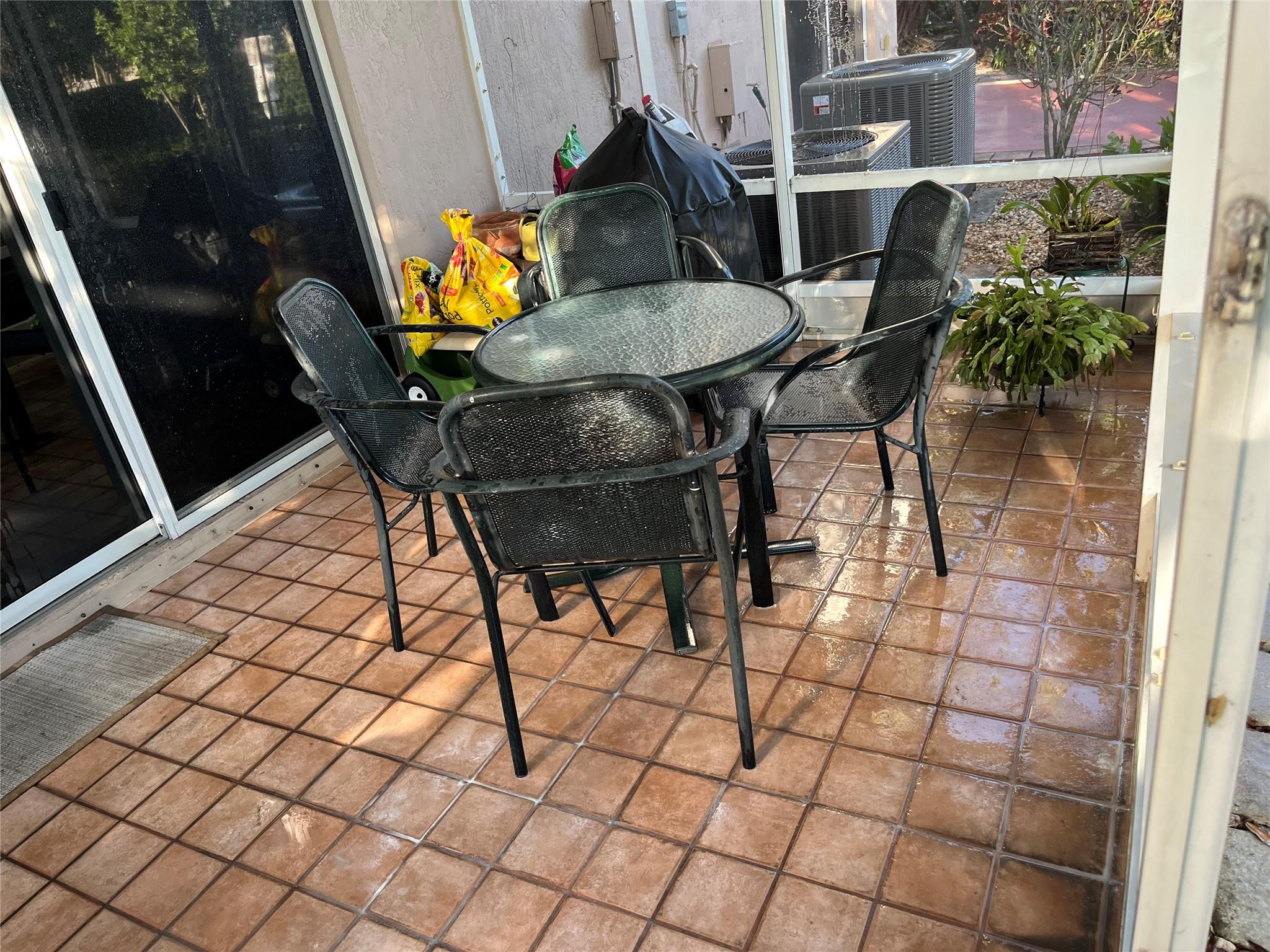 San Marino Cove - Residential