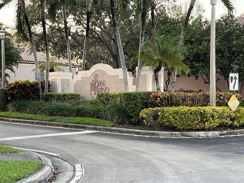 Photo of 9702 NW 23rd Ct #9702, Pembroke Pines, FL 33024 (MLS # F10534398) Photo of 9702 NW 23rd Ct #9702, Pembroke Pines, FL 33024 (MLS # F10534398)