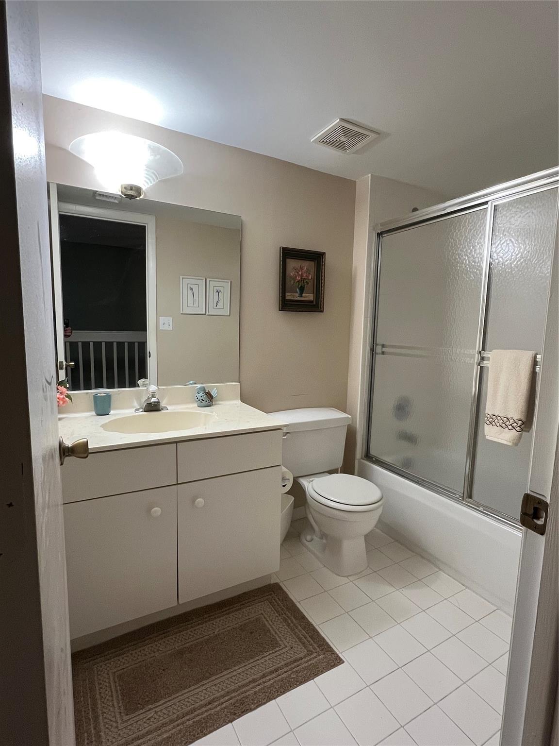 San Marino Cove - Residential