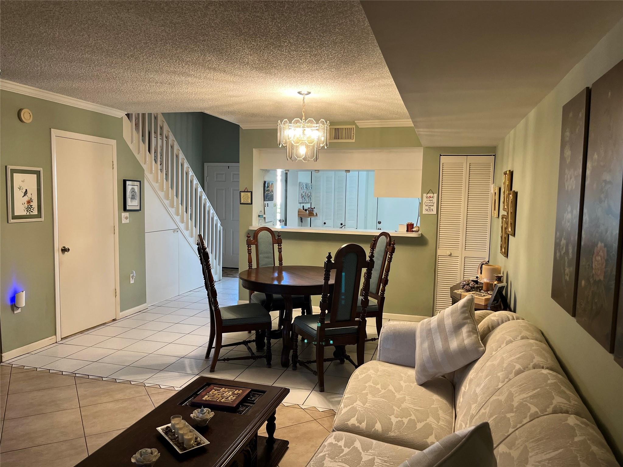 San Marino Cove - Residential