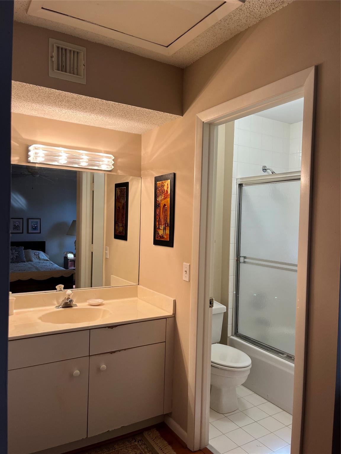 San Marino Cove - Residential