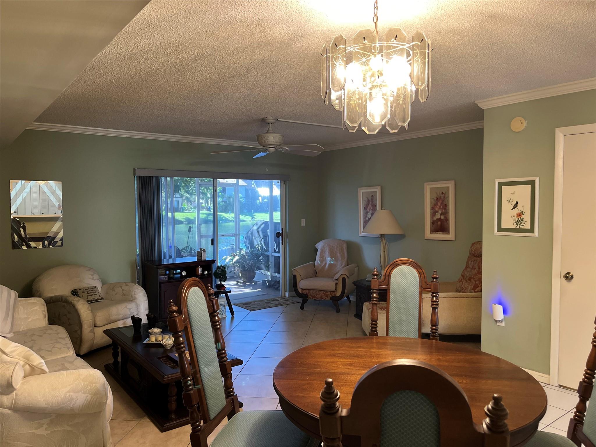 San Marino Cove - Residential