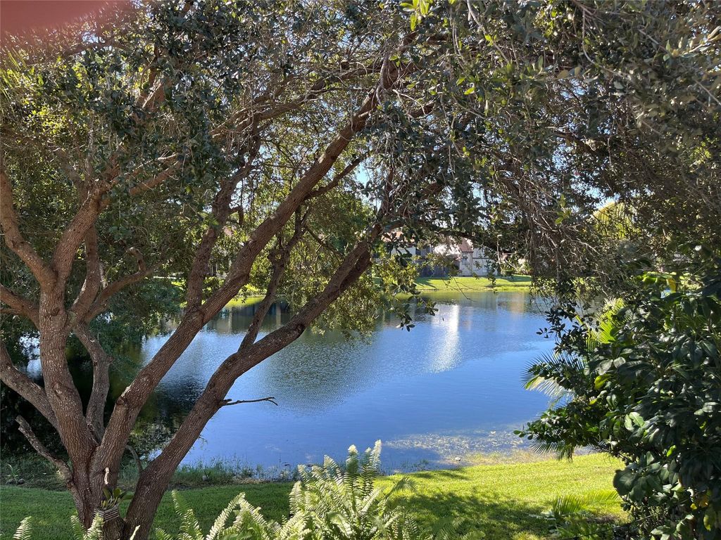 Photo of 9702 NW 23rd Ct #9702, Pembroke Pines, FL 33024 (MLS # F10534398)