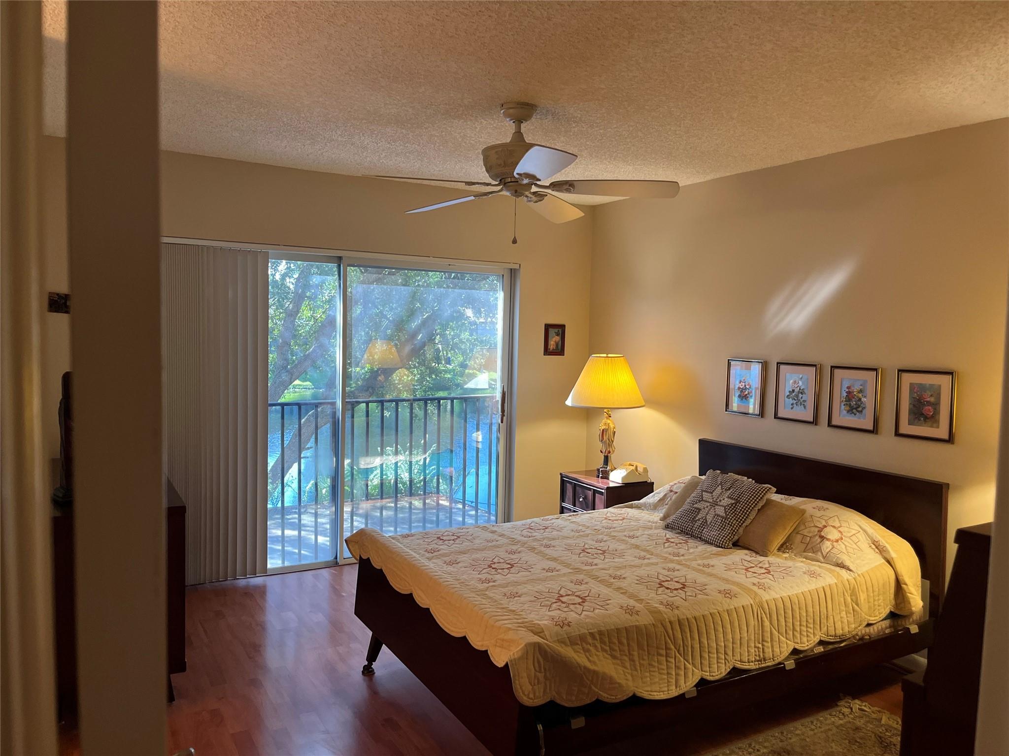 San Marino Cove - Residential