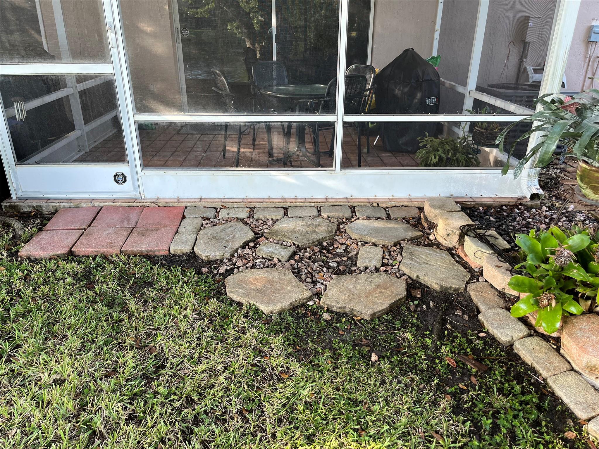 San Marino Cove - Residential