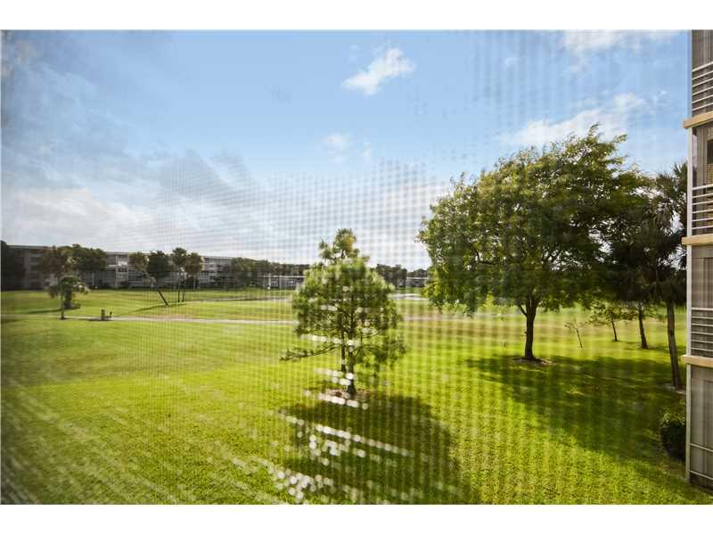 PALM AIRE - Residential