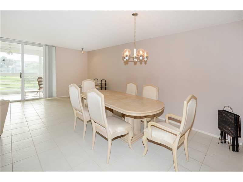 PALM AIRE - Residential