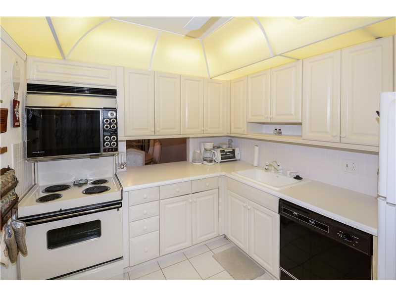 PALM AIRE - Residential