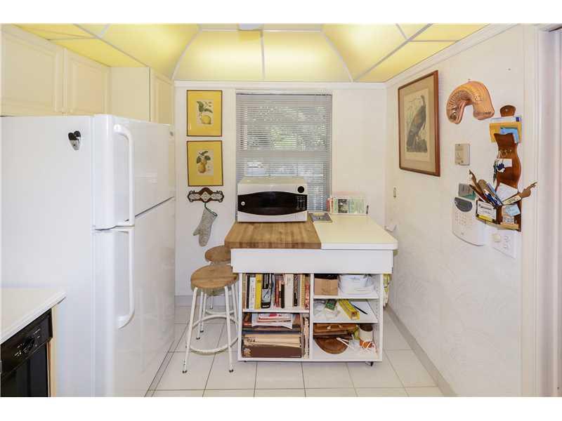 PALM AIRE - Residential