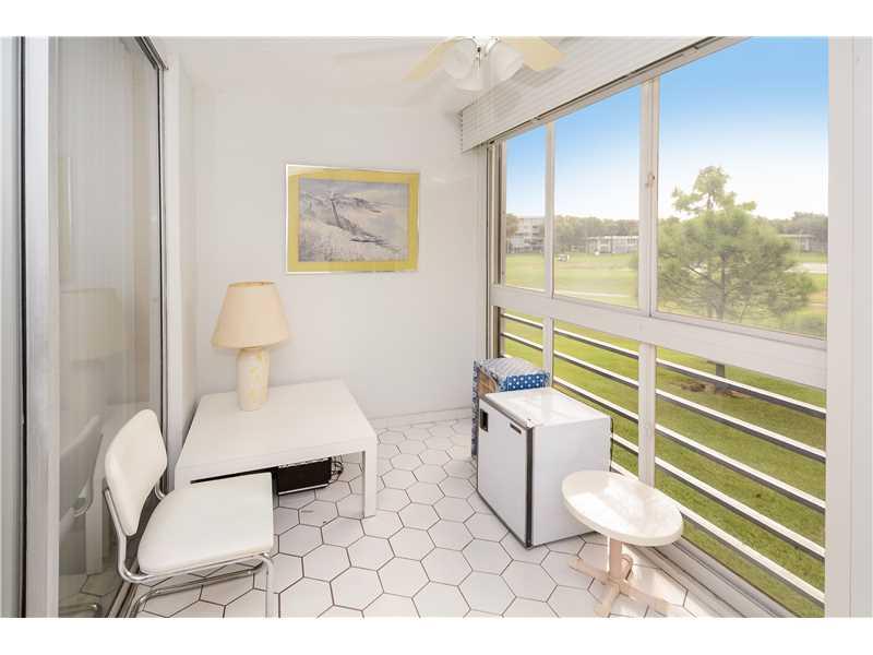 PALM AIRE - Residential