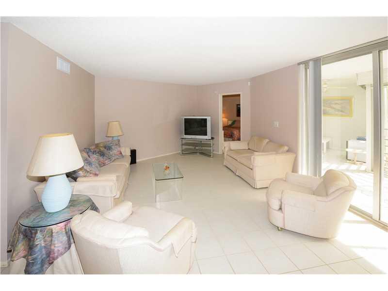 PALM AIRE - Residential