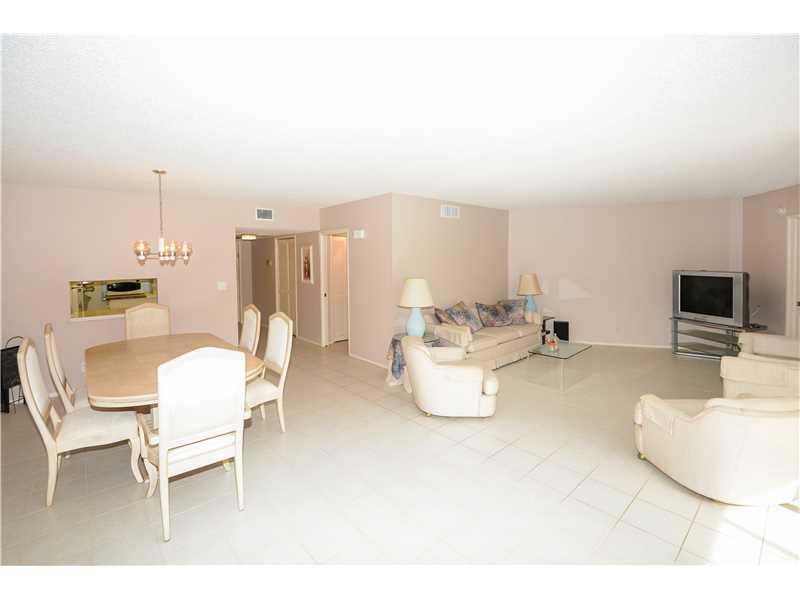 PALM AIRE - Residential