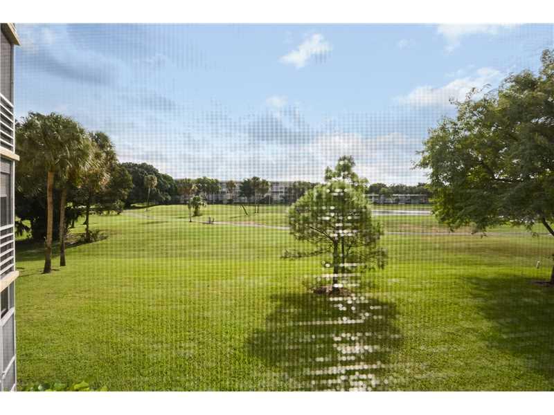 PALM AIRE - Residential