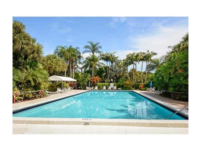 PALM AIRE - Residential