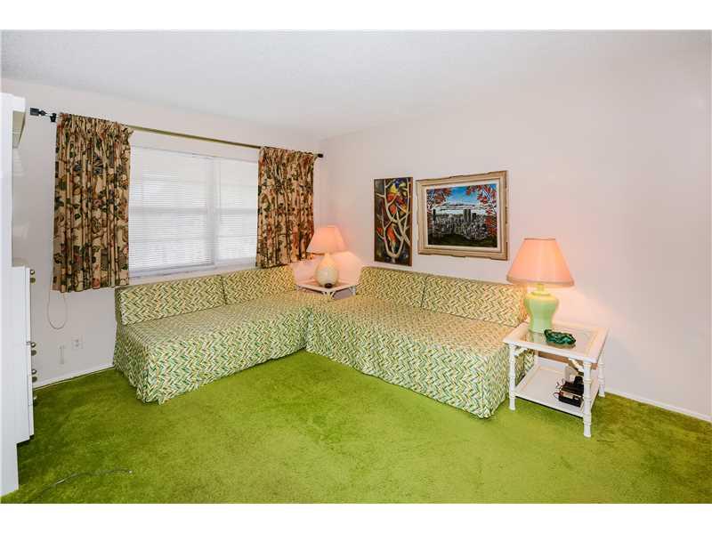 PALM AIRE - Residential