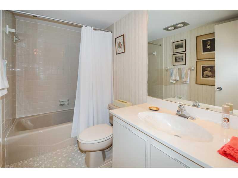 PALM AIRE - Residential