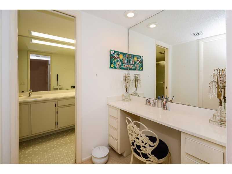 PALM AIRE - Residential