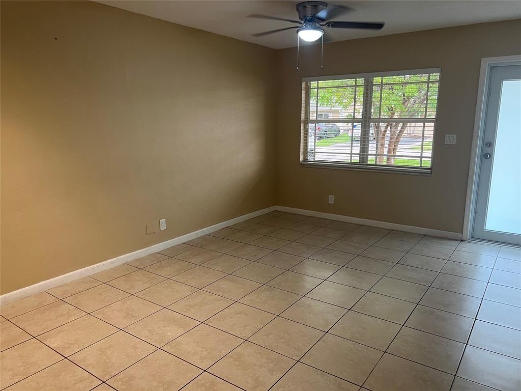 Ambassador Park 55-8 B - Residential Lease