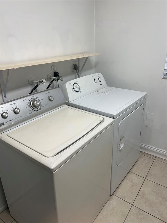 Ambassador Park 55-8 B - Residential Lease