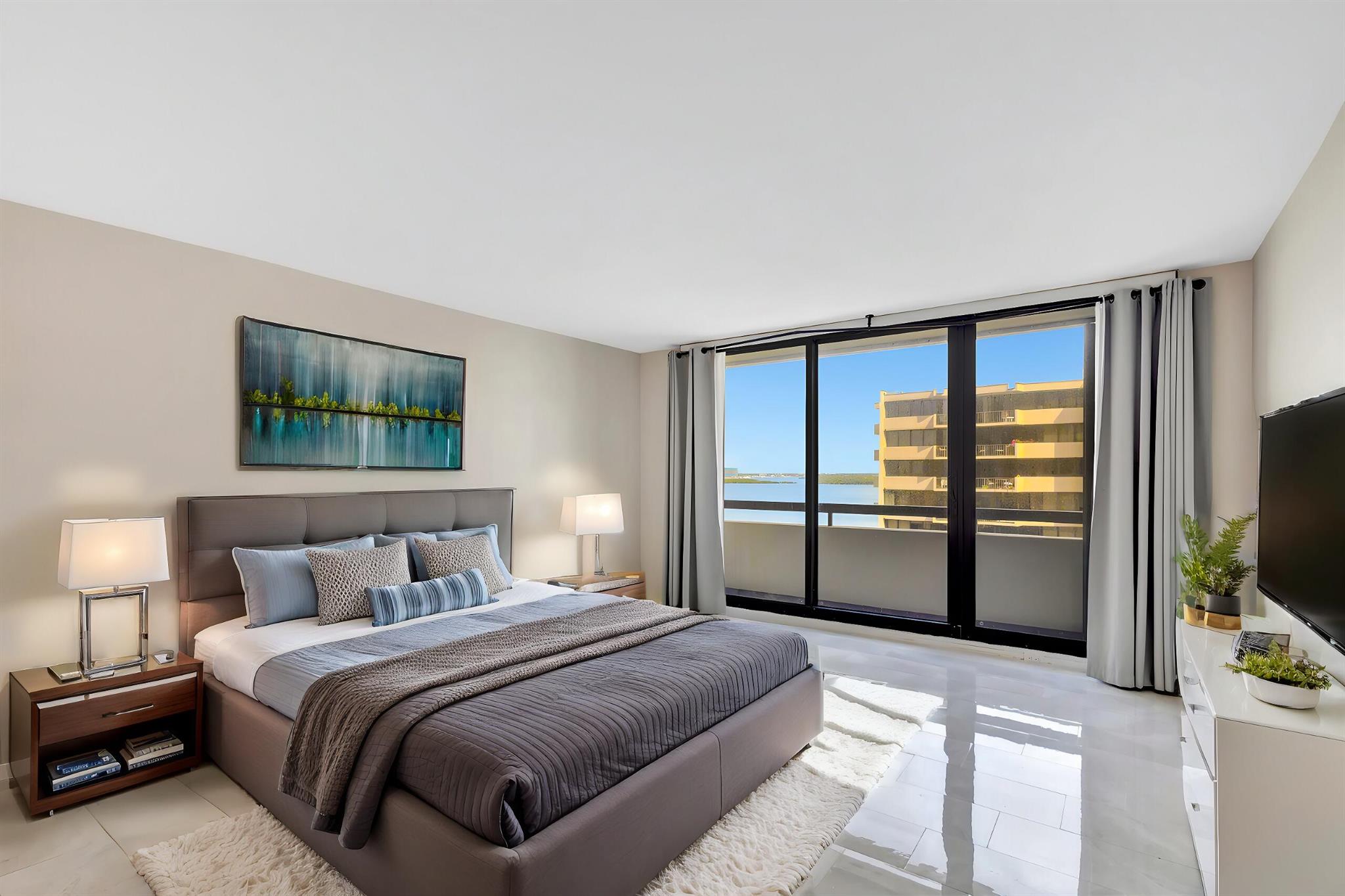 4100 N Ocean Drive 1503