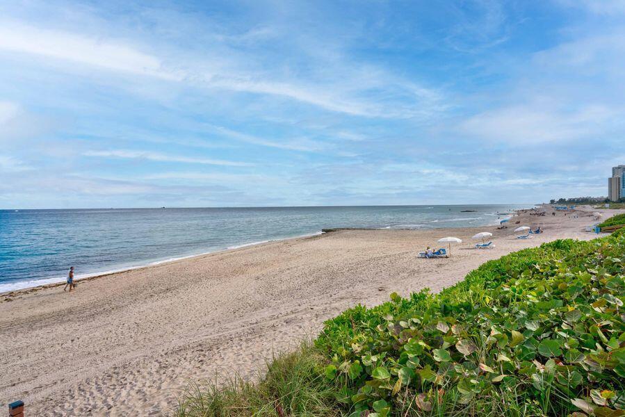 4100 N Ocean Drive 1503