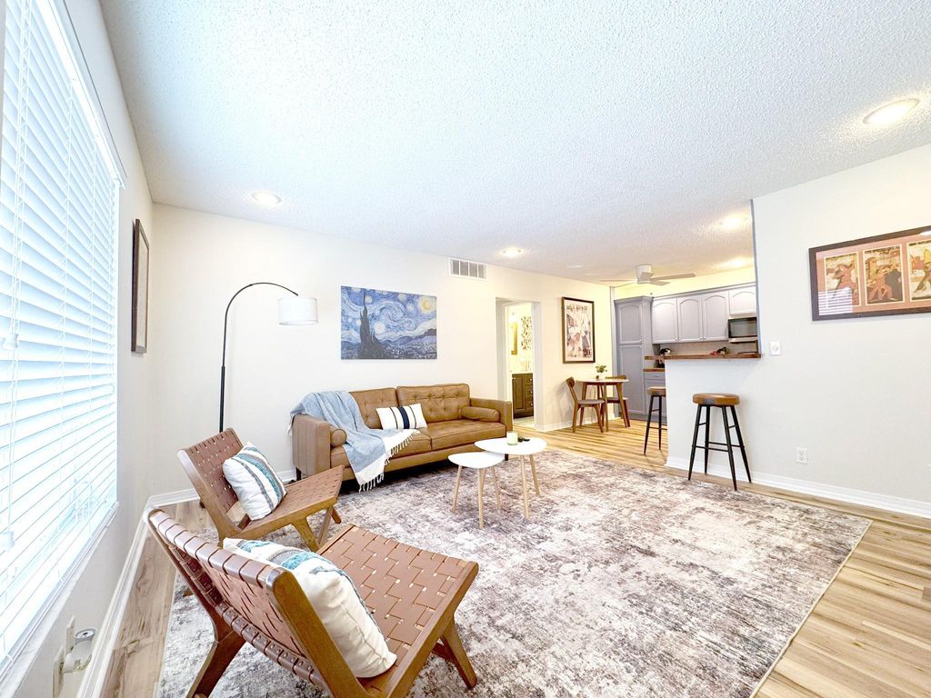 Photo of 2190 NE 68th Street #512, Fort Lauderdale, FL 33308 (MLS # F10492357)