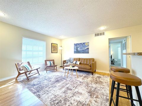 2190 NE 68th St 512 Fort Lauderdale FL 33308