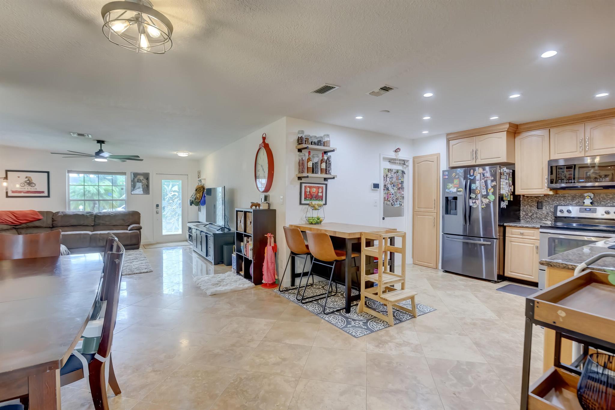 BURNHAM WOODS - Residential