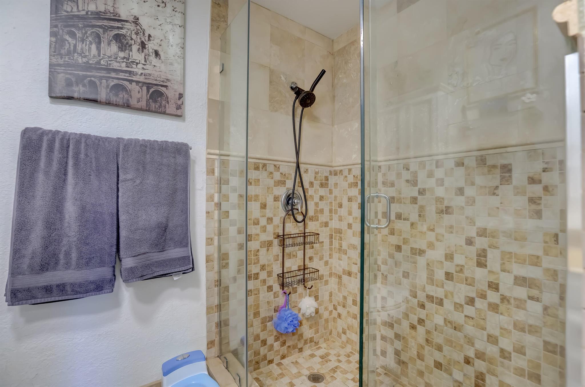 BURNHAM WOODS - Residential