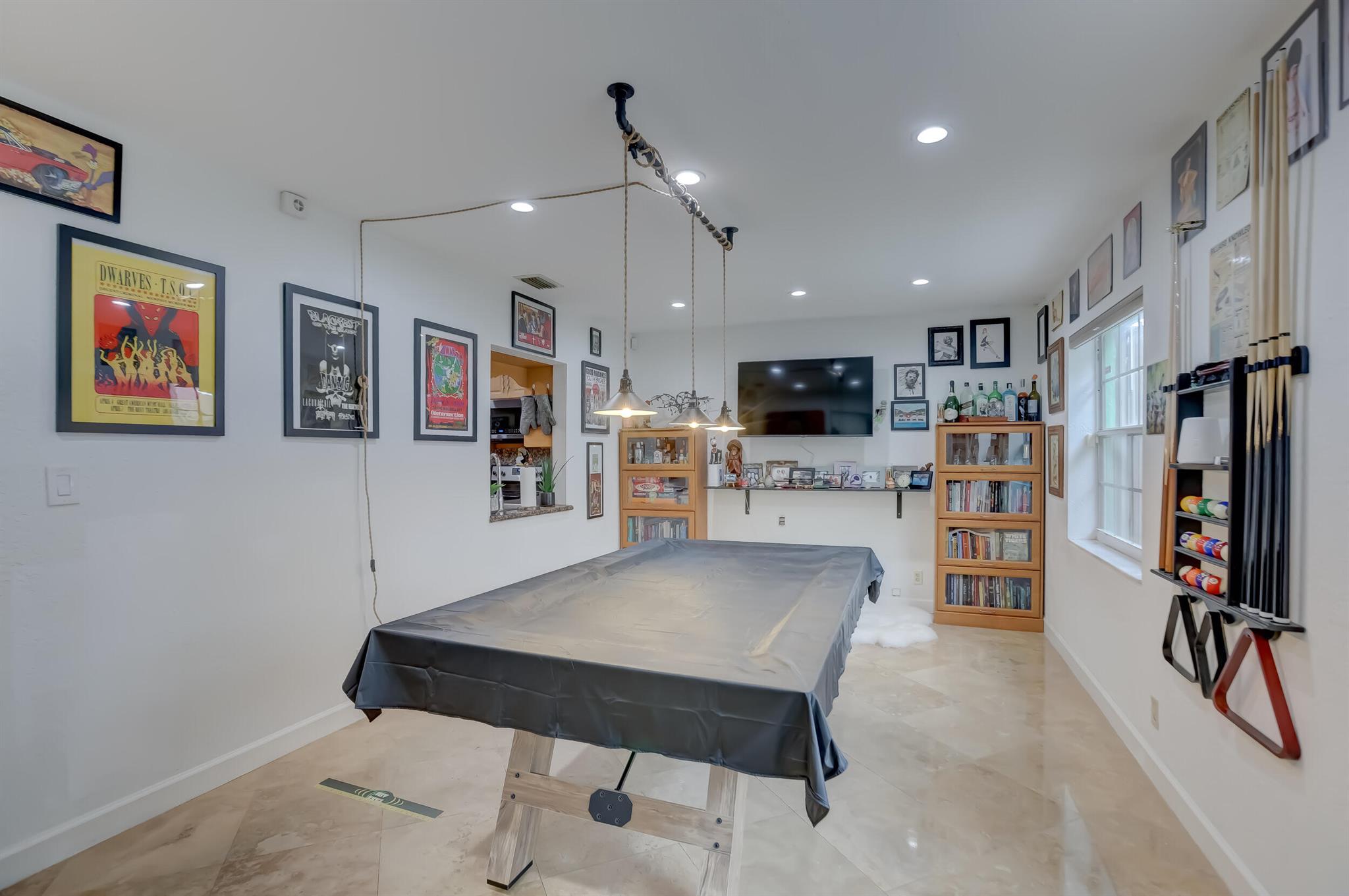 BURNHAM WOODS - Residential