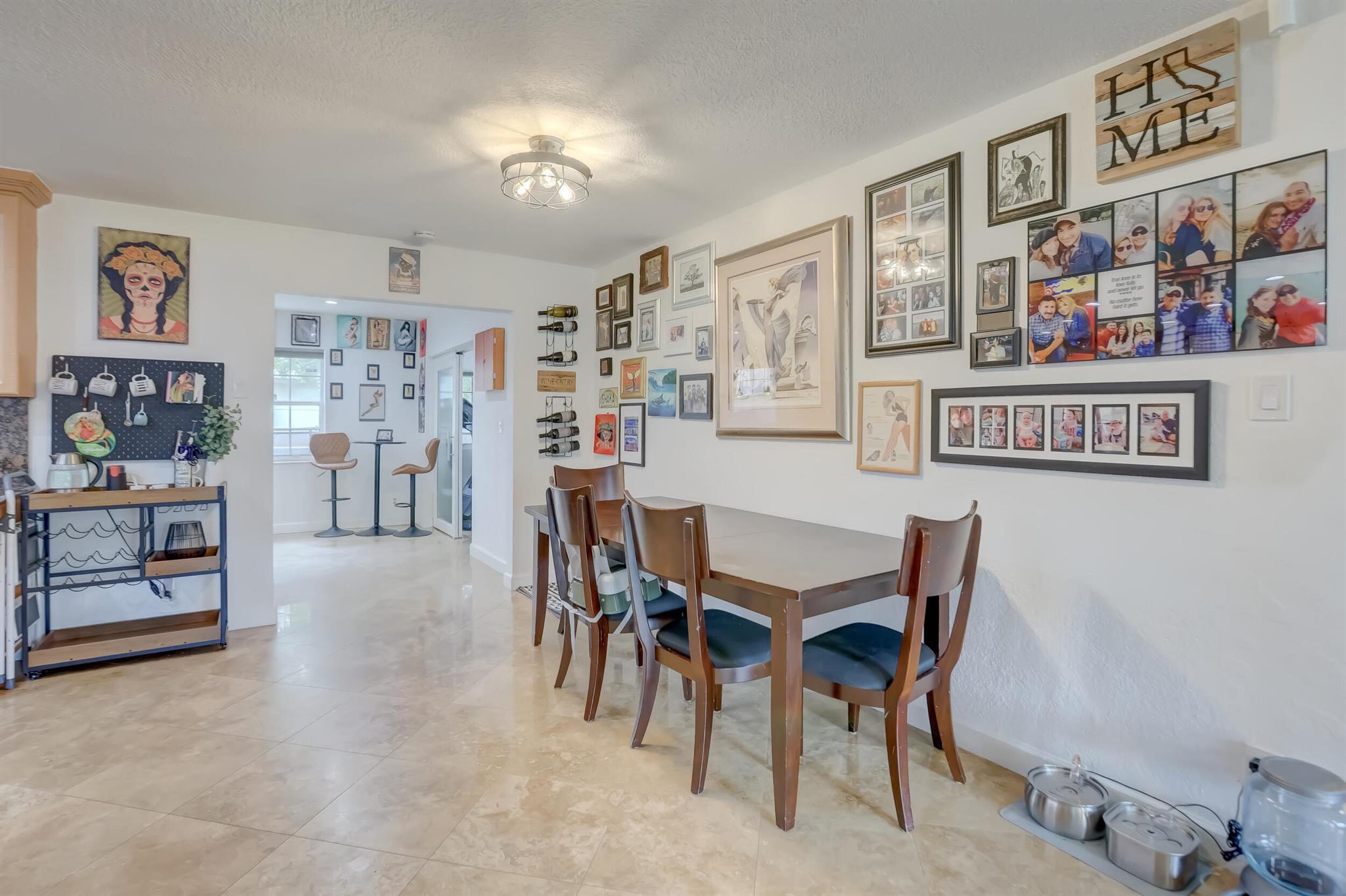 BURNHAM WOODS - Residential